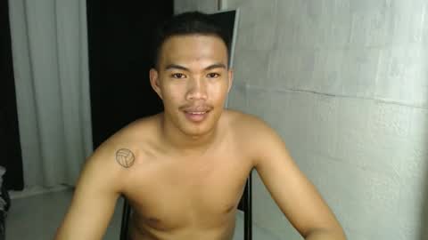 Snapshot of saj_taylor chatting on 11-25-25, 02:50 Taylor online show from 11-25-25, 02:50