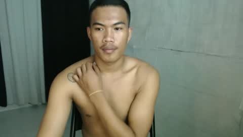 Snapshot of saj_taylor chatting on 11-26-25, 03:07 Taylor online show from 11-26-25, 03:07