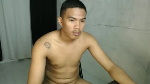 Snapshot of saj_taylor chatting on 11-28-25, 01:52 Taylor online show from 11-28-25, 01:52