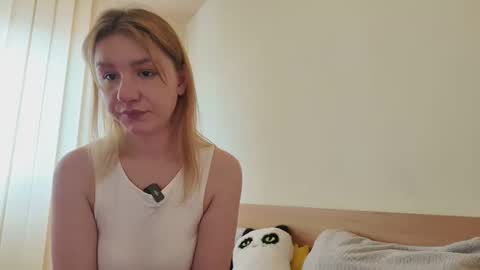 Chloe online show from 03-24-26, 01:27