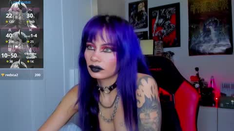 Snapshot of sakaexxx chatting on 01-31-25, 11:56 online show from 01-31-25, 11:56