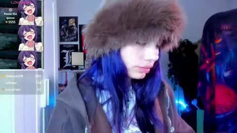 Snapshot of sakaexxx chatting on 02-05-25, 08:32 online show from 02-05-25, 08:32