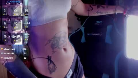 Snapshot of sakaexxx chatting on 02-23-25, 09:44 online show from 02-23-25, 09:44