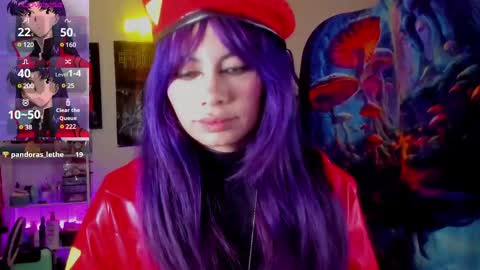 Snapshot of sakaexxx chatting on 02-28-25, 07:05 online show from 02-28-25, 07:05