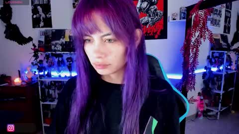 Snapshot of sakaexxx chatting on 10-05-25, 09:07 online show from 10-05-25, 09:07