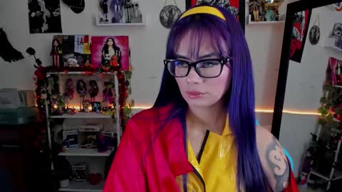 Snapshot of sakaexxx chatting on 11-04-25, 08:46 online show from 11-04-25, 08:46