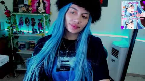 Snapshot of sakaexxx chatting on 11-08-25, 08:47 online show from 11-08-25, 08:47