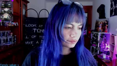    online show from 01-11-26, 10:59