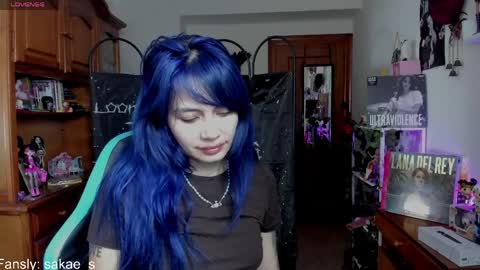 Snapshot of sakaexxx chatting on 04-10-26, 08:30 online show from 04-10-26, 08:30