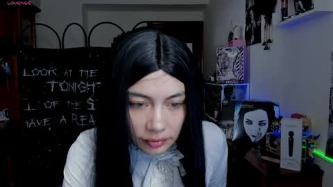 Snapshot of sakaexxx chatting on 04-23-26, 08:02 online show from 04-23-26, 08:02