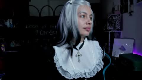 Snapshot of sakaexxx chatting on 05-03-26, 09:15 online show from 05-03-26, 09:15