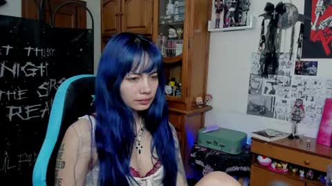 Snapshot of sakaexxx chatting on 05-21-26, 08:21 online show from 05-21-26, 08:21