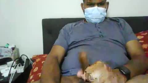 sakthi1514 online show from 11-02-25, 10:23