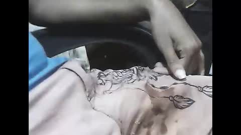 Sakun online show from 01-31-26, 07:23