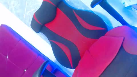 sakura 03 online show from 12-16-25, 06:18