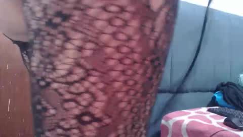 sakura 03 online show from 02-25-26, 01:15