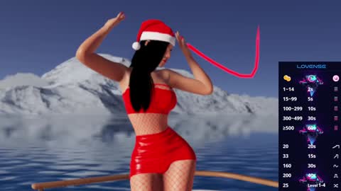 sara online show from 12-06-24, 03:55