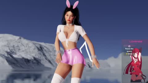 sara online show from 12-28-24, 07:54