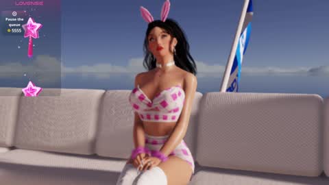 sara online show from 12-29-24, 10:03