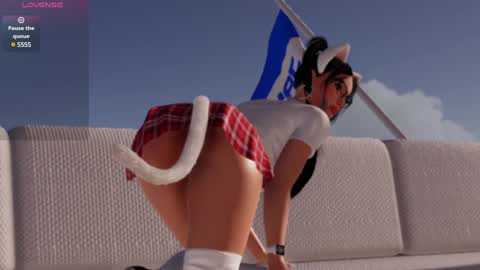 sara online show from 01-11-25, 09:36