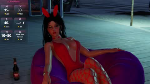 sara online show from 01-13-25, 09:09