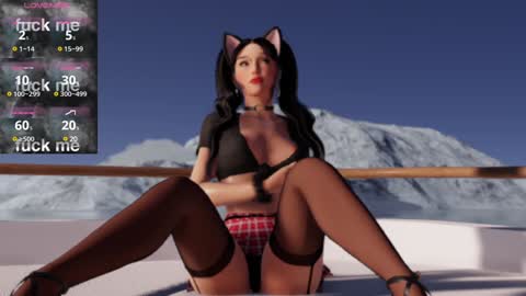 sara online show from 01-15-25, 06:08