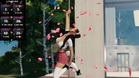 sara online show from 02-09-25, 06:05