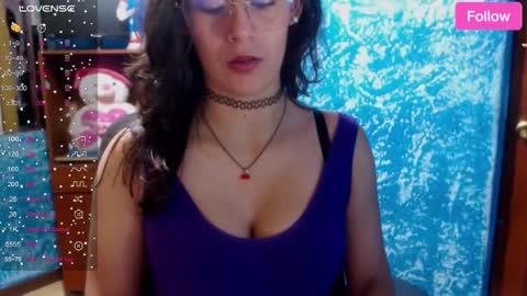 Snapshot of sakura_alek chatting on 02-03-26, 02:32 sakura_alek online show from 02-03-26, 02:32