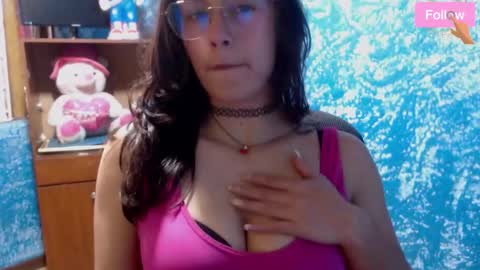 Snapshot of sakura_alek chatting on 02-08-26, 06:11 sakura_alek online show from 02-08-26, 06:11