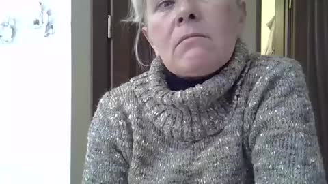 sakura_blonde online show from 12-16-24, 06:43