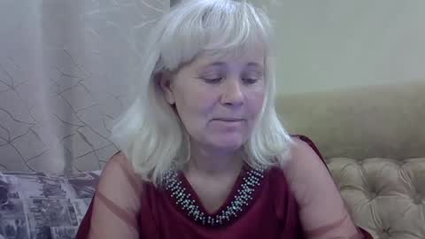 sakura_blonde online show from 12-26-24, 02:27