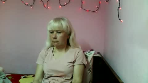 sakura_blonde online show from 03-13-26, 06:31