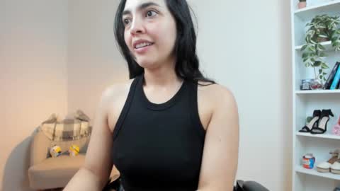 Sakura Harper online show from 02-24-25, 05:43