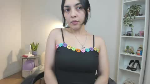 Sakura Harper online show from 04-27-26, 09:51