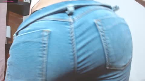 Sakura Skinny online show from 12-05-24, 05:39