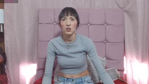 Sakura Skinny online show from 12-06-24, 05:33