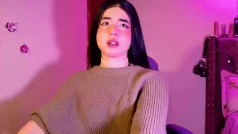 saku online show from 09-11-25, 03:45