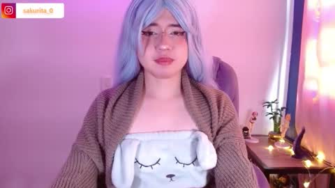 saku online show from 02-05-26, 03:05