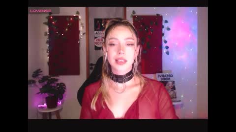 Sakura online show from 04-11-26, 10:47