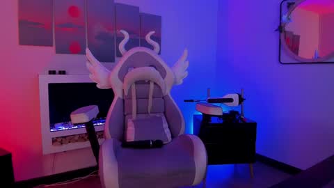 Sakura online show from 01-10-25, 11:00