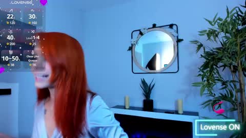 Sakura online show from 02-17-25, 11:02