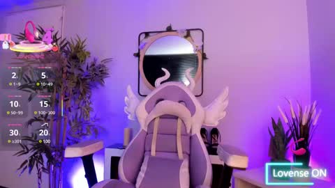 Sakura online show from 03-03-25, 11:55