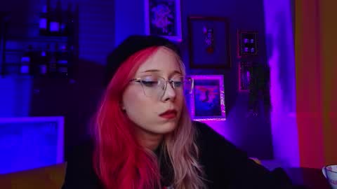 Snapshot of sakurabliss chatting on 09-26-25, 05:06 sakurabliss online show from 09-26-25, 05:06