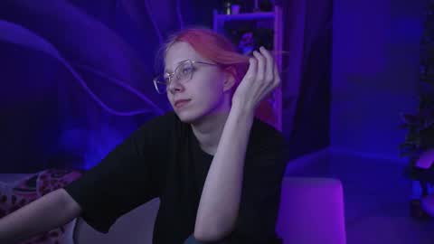 Snapshot of sakurabliss chatting on 10-03-25, 03:20 sakurabliss online show from 10-03-25, 03:20