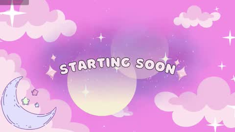 Snapshot of sakurabliss chatting on 10-05-25, 04:16 sakurabliss online show from 10-05-25, 04:16