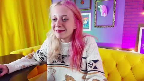 Snapshot of sakurabliss chatting on 10-17-25, 02:30 sakurabliss online show from 10-17-25, 02:30