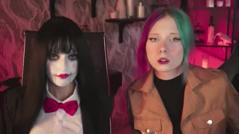 Snapshot of sakurabliss chatting on 11-07-25, 06:08 sakurabliss online show from 11-07-25, 06:08