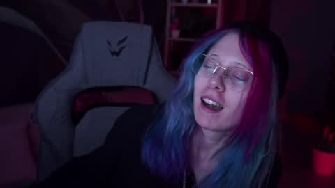 Snapshot of sakurabliss chatting on 11-14-25, 11:09 sakurabliss online show from 11-14-25, 11:09