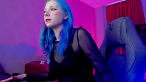 sakurabliss online show from 01-14-26, 05:02