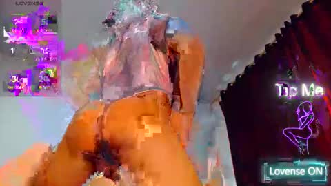 Snapshot of sakurahotgirl chatting on 09-27-25, 07:08 SakuraCumExtreme online show from 09-27-25, 07:08